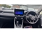 Toyota RAV 4 Image 5