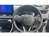 Toyota RAV 4 Image 6