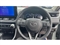 Toyota RAV 4 Image 6