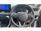 Toyota RAV 4 Image 8