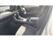 Toyota RAV 4 Image 10