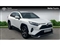 Toyota RAV 4 Image 1