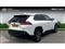 Toyota RAV 4 Image 2