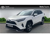 Toyota RAV 4 Image 3