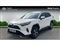 Toyota RAV 4 Image 3