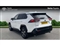 Toyota RAV 4 Image 4