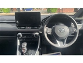 Toyota RAV 4 Image 5