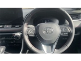 Toyota RAV 4 Image 6