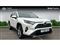 Toyota RAV 4 Image 1