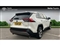 Toyota RAV 4 Image 2