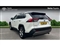 Toyota RAV 4 Image 4