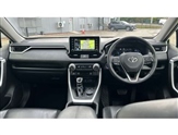 Toyota RAV 4 Image 5