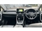 Toyota RAV 4 Image 5