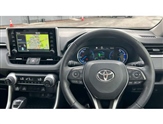 Toyota RAV 4 Image 6