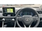 Toyota RAV 4 Image 6