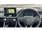 Toyota RAV 4 Image 8