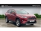 Toyota RAV 4 Image 1