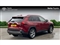 Toyota RAV 4 Image 2