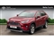 Toyota RAV 4 Image 3