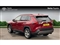 Toyota RAV 4 Image 4