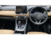 Toyota RAV 4 Image 5