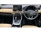 Toyota RAV 4 Image 5