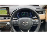 Toyota RAV 4 Image 6