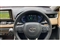 Toyota RAV 4 Image 6