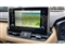 Toyota RAV 4 Image 7