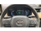 Toyota RAV 4 Image 8
