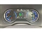 Toyota RAV 4 Image 9