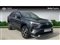Toyota RAV 4 Image 1