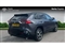 Toyota RAV 4 Image 2