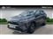 Toyota RAV 4 Image 3