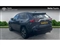 Toyota RAV 4 Image 4