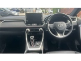 Toyota RAV 4 Image 5