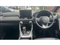 Toyota RAV 4 Image 5