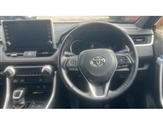 Toyota RAV 4 Image 6