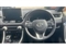 Toyota RAV 4 Image 6