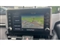 Toyota RAV 4 Image 7