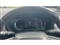 Toyota RAV 4 Image 9