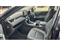 Toyota RAV 4 Image 10