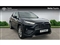 Toyota RAV 4 Image 1