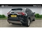Toyota RAV 4 Image 2