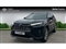 Toyota RAV 4 Image 3