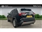 Toyota RAV 4 Image 4