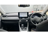 Toyota RAV 4 Image 5