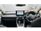 Toyota RAV 4 Image 5