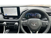 Toyota RAV 4 Image 6