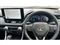 Toyota RAV 4 Image 6